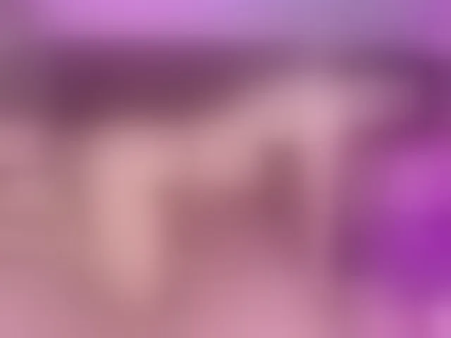 Live sex webcam photo for AlexTehiir #292161557
