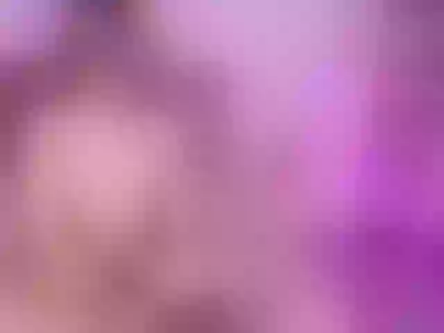 Live sex webcam photo for AlexTehiir #292177329