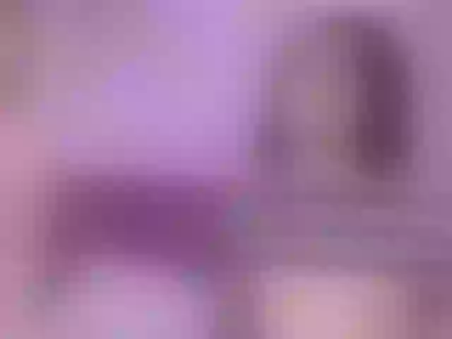 Live sex webcam photo for AlexTehiir #292184357