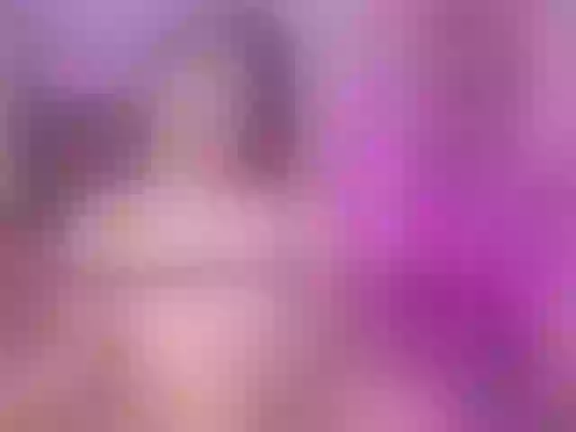 Live sex webcam photo for AlexTehiir #292202116