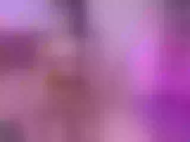 Live sex webcam photo for AlexTehiir #292213515