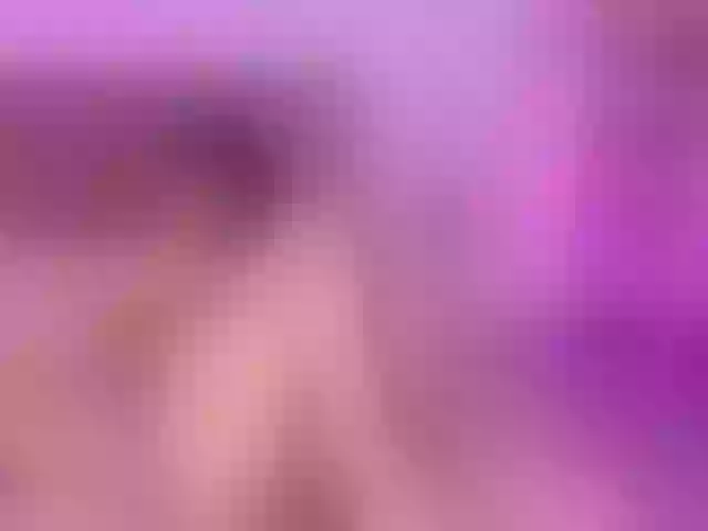 Live sex webcam photo for AlexTehiir #292215253