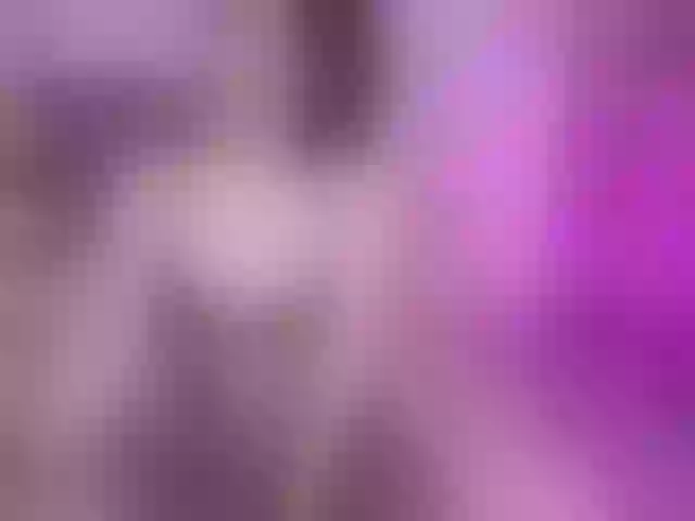 Live sex webcam photo for AlexTehiir #292227612