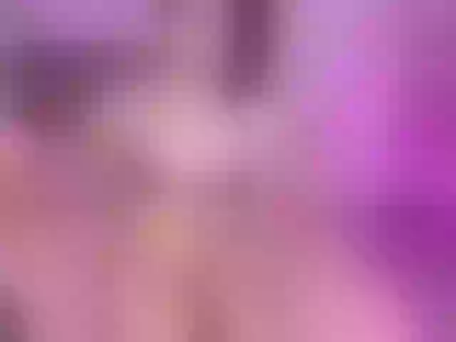 Live sex webcam photo for AlexTehiir #292229763