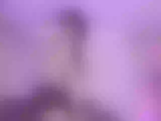 Live sex webcam photo for AlexTehiir #292234951