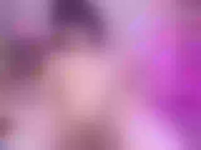 Live sex webcam photo for AlexTehiir #292249004