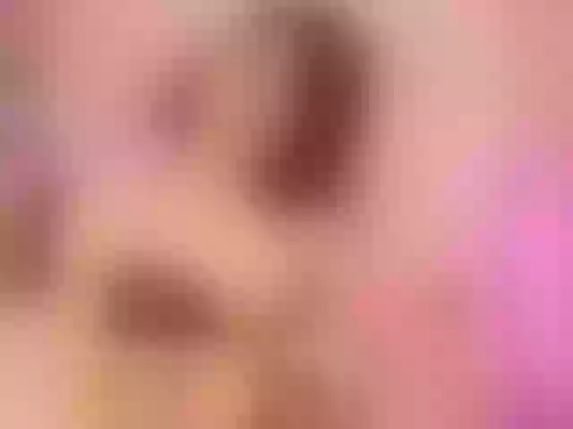 Live sex webcam photo for AlexTehiir #292255663