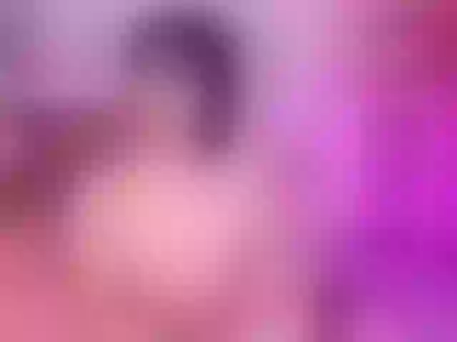 Live sex webcam photo for AlexTehiir #292262804