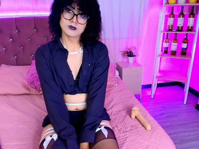 Live sex webcam photo for AlexTehiir #292268042