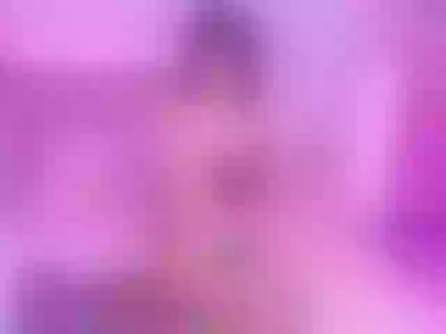 Live sex webcam photo for AlexTehiir #292275376