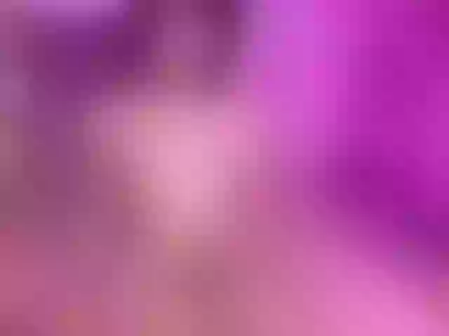 Live sex webcam photo for AlexTehiir #292284576