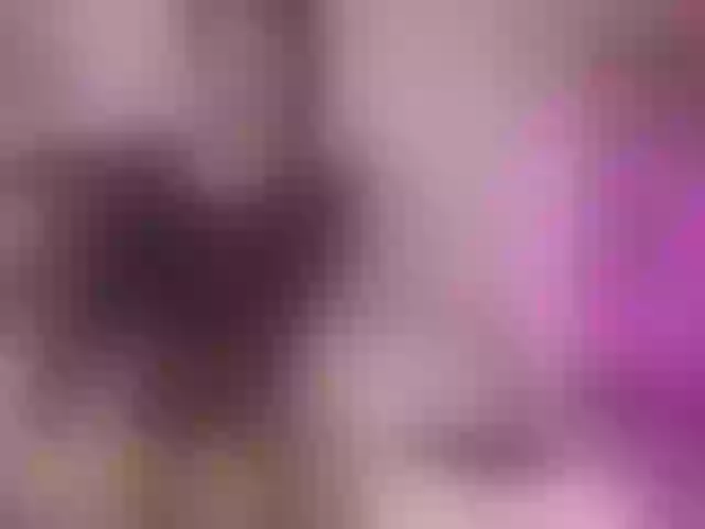 Live sex webcam photo for AlexTehiir #292295083
