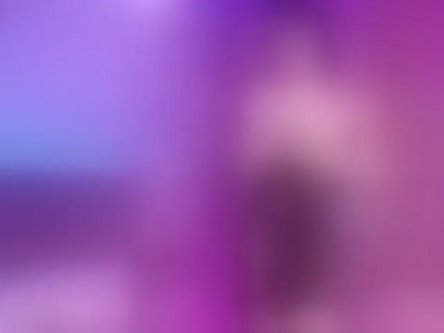 Live sex webcam photo for AlexTehiir #292394424