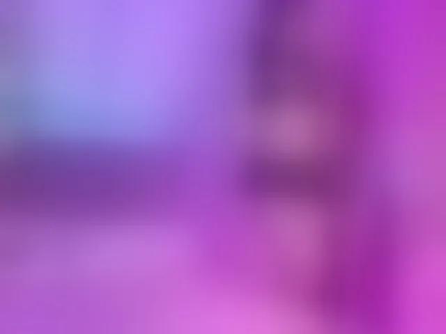 Live sex webcam photo for AlexTehiir #292500901