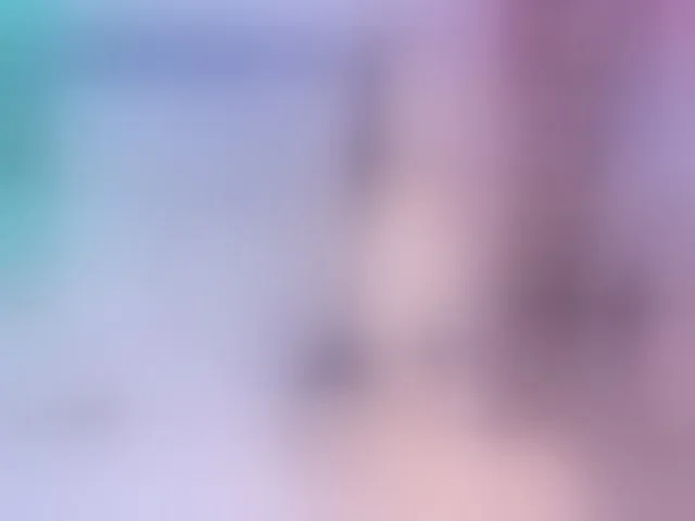 Live sex webcam photo for AlexTehiir #292538495