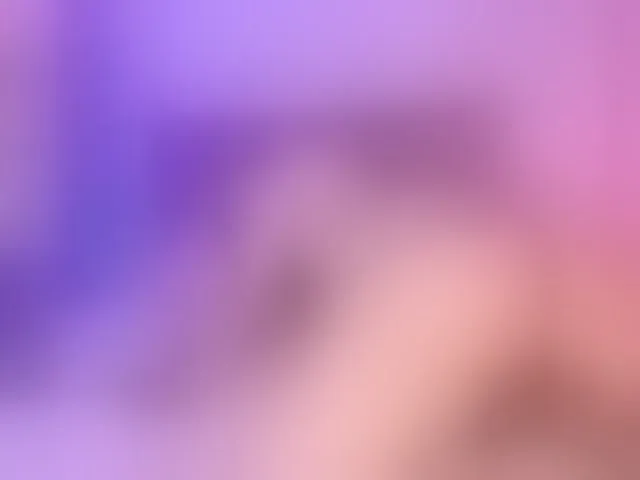 Live sex webcam photo for AlexTehiir #292765099
