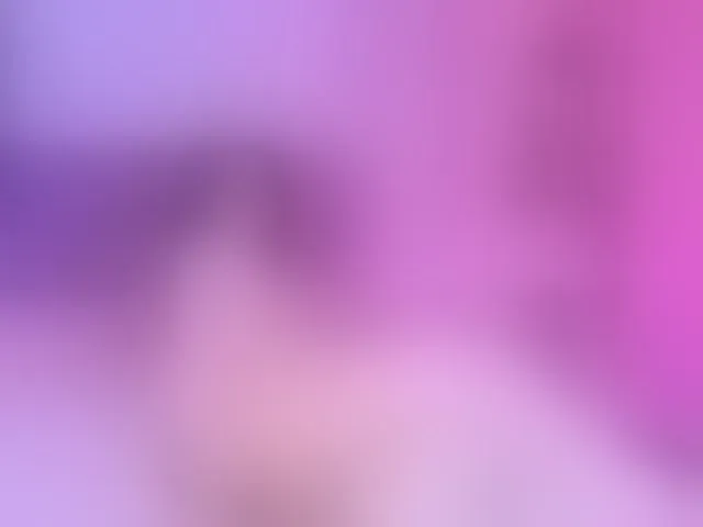 Live sex webcam photo for AlexTehiir #293094906