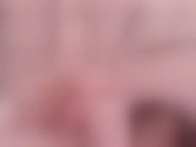 Live sex webcam photo for AlexTehiir #293169557