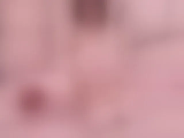 Live sex webcam photo for AlexTehiir #293177493