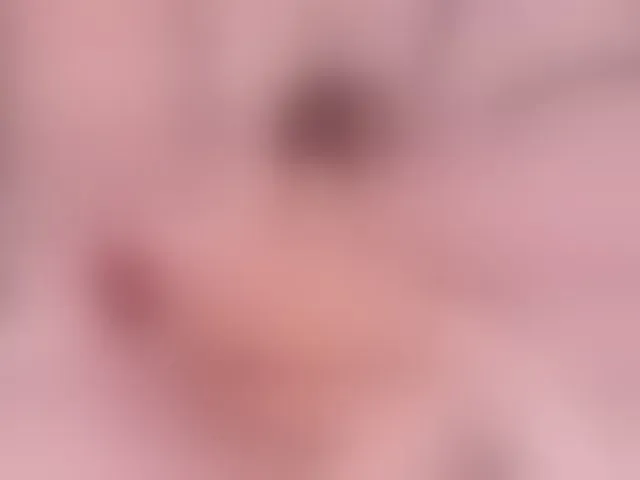Live sex webcam photo for AlexTehiir #293193612