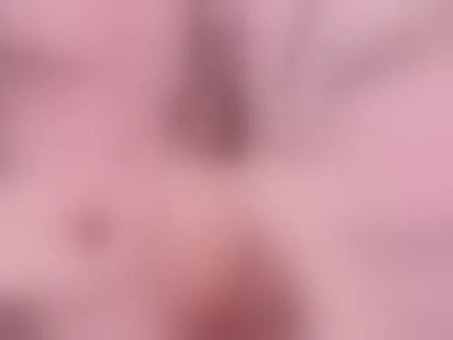 Live sex webcam photo for AlexTehiir #293324360