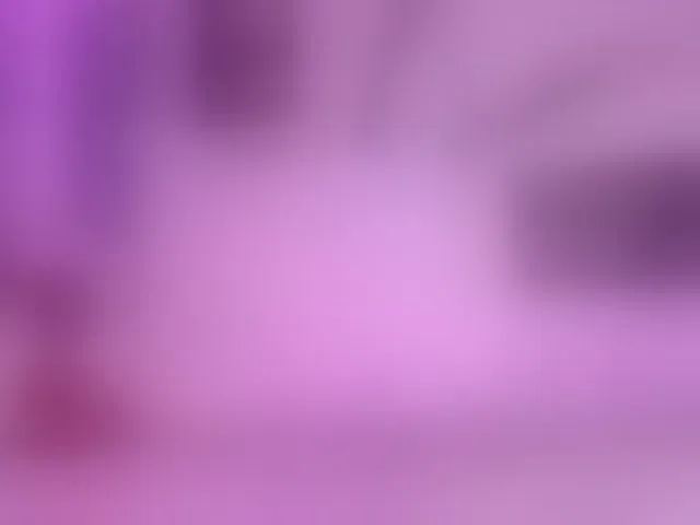Live sex webcam photo for AlexTehiir #293637650