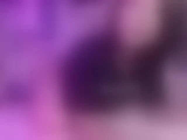 Live sex webcam photo for AlexTehiir #293679699