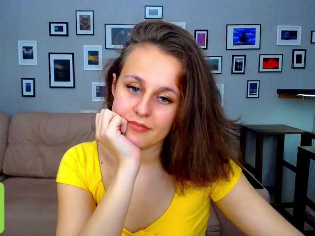 Live sex webcam photo for AlexTesero #271731399