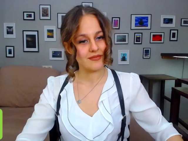 Live sex webcam photo for AlexTesero #271765292