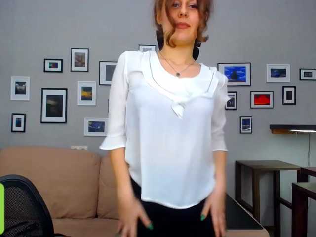 Live sex webcam photo for AlexTesero #271769099