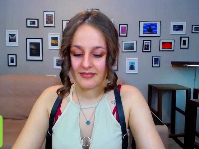 Live sex webcam photo for AlexTesero #271794246