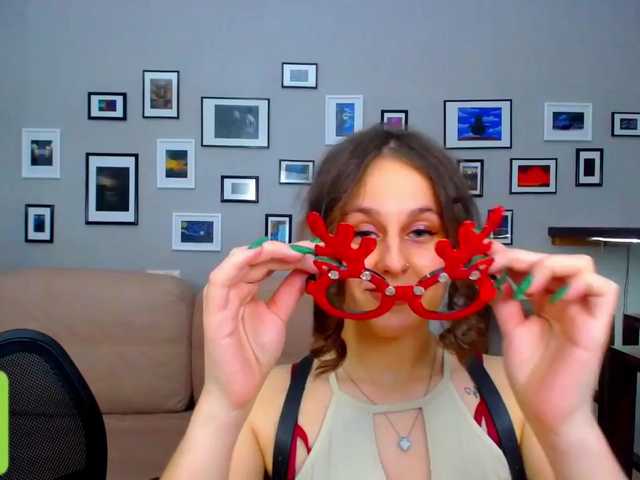 Live sex webcam photo for AlexTesero #271797063