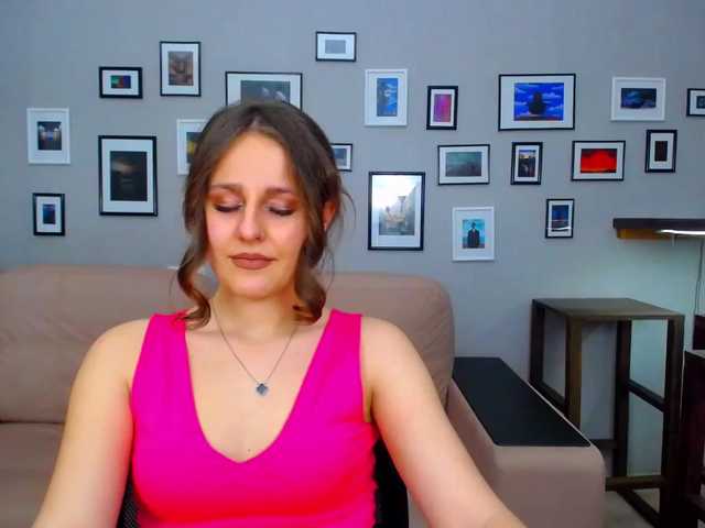 Live sex webcam photo for AlexTesero #271835642