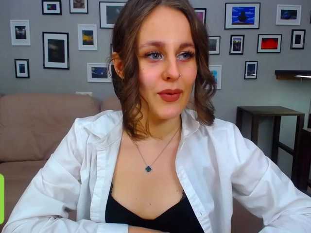 Live sex webcam photo for AlexTesero #271848071