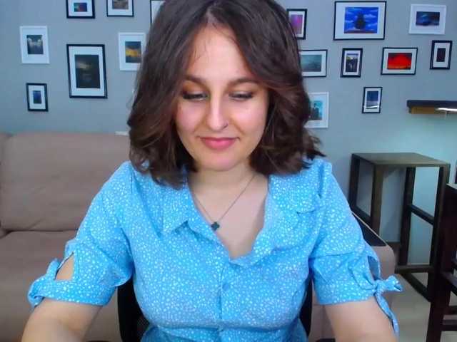 Live sex webcam photo for AlexTesero #271973423