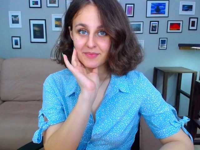 Live sex webcam photo for AlexTesero #271997430