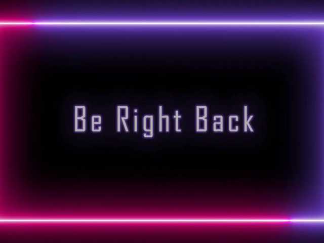 Live sex webcam photo for AlexTesero #272075825