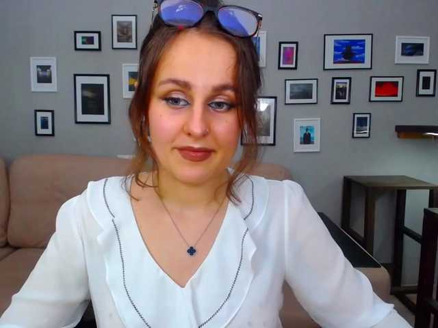 Live sex webcam photo for AlexTesero #272104156