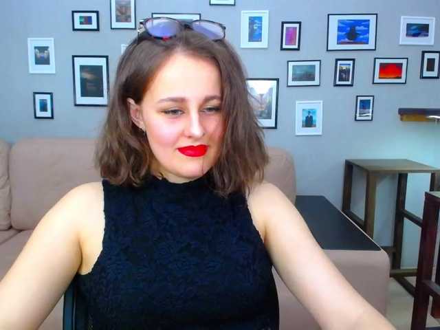 Live sex webcam photo for AlexTesero #272164152