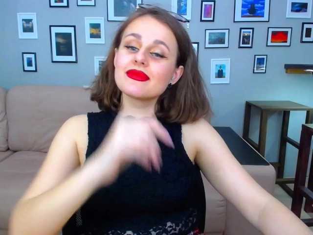 Live sex webcam photo for AlexTesero #272168562