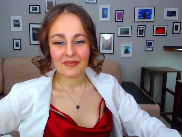 Live sex webcam photo for AlexTesero #272207786