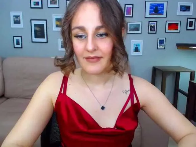 Live sex webcam photo for AlexTesero #272211148