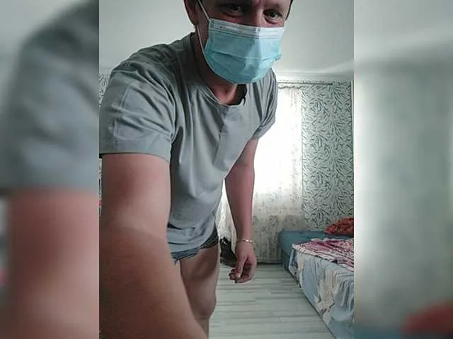 Live sex webcam photo for AlexXXX743 #275524690