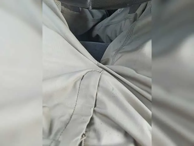 Live sex webcam photo for AlexXXX743 #275531958