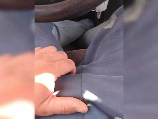 Live sex webcam photo for AlexXXX743 #275860149