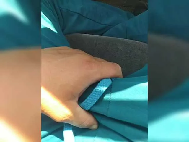 Live sex webcam photo for AlexXXX743 #287572116