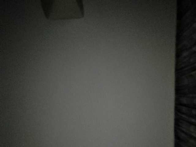 Live sex webcam photo for AlexXon111 #276563725