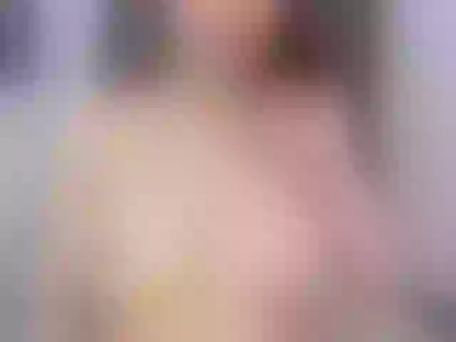 Live sex webcam photo for Alexa-Cam #277525581