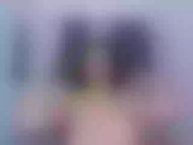 Live sex webcam photo for Alexa-Cam #277544668