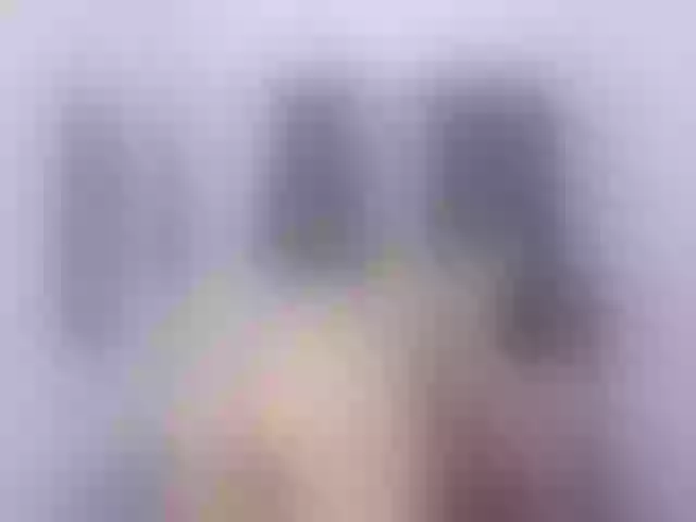 Live sex webcam photo for Alexa-Cam #277551715